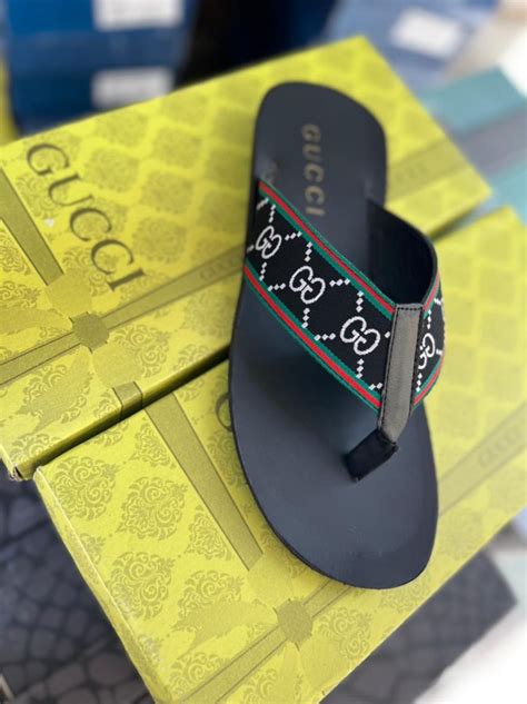 how much are gucci filp flops|gucci flip flops diamond.